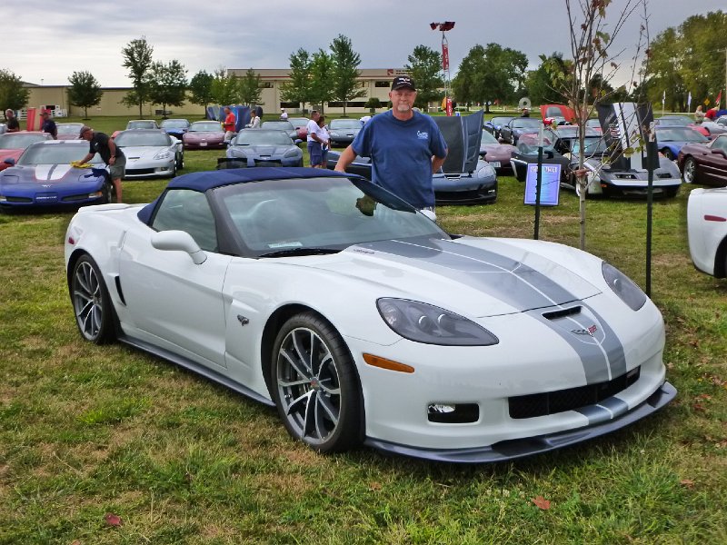 Fun Fest Sept 2013 (6)